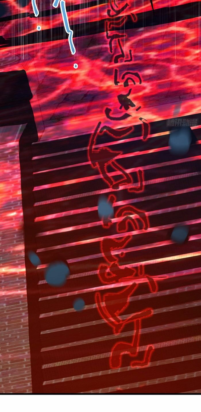 Đại Vương Tha Mạng Chap 172 - Next Chap 173