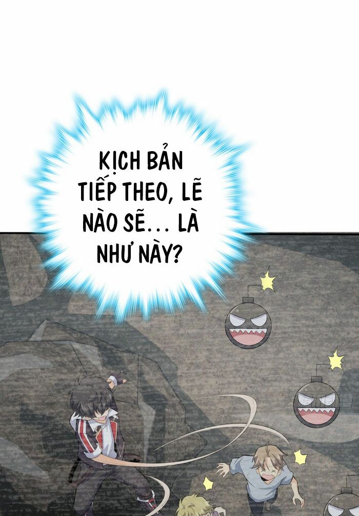 Đại Vương Tha Mạng Chap 172 - Next Chap 173