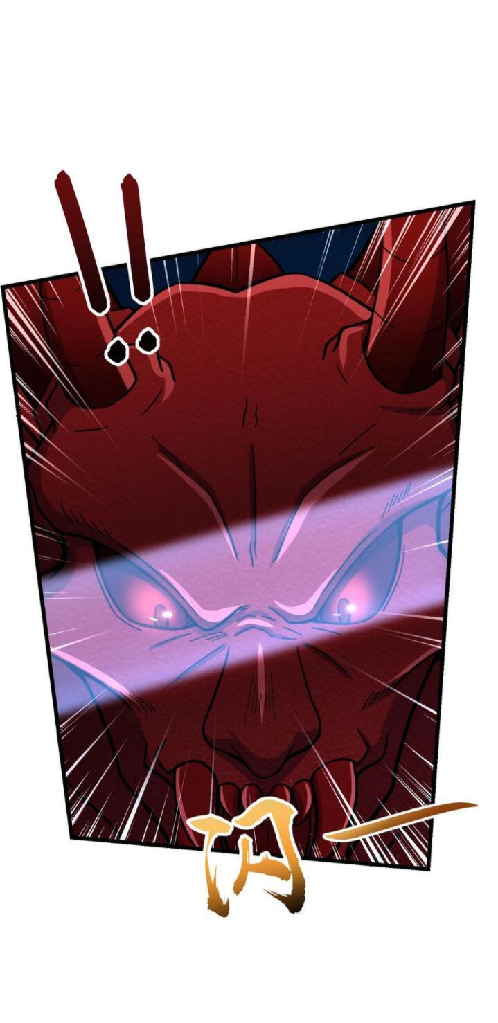 Đại Vương Tha Mạng Chap 173 - Next Chap 174