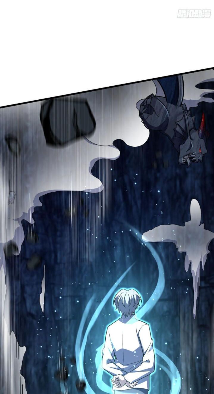 Đại Vương Tha Mạng Chap 173 - Next Chap 174