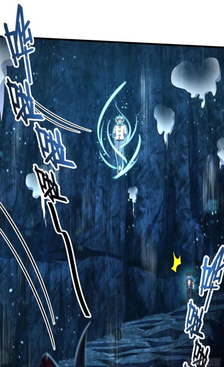 Đại Vương Tha Mạng Chap 173 - Next Chap 174