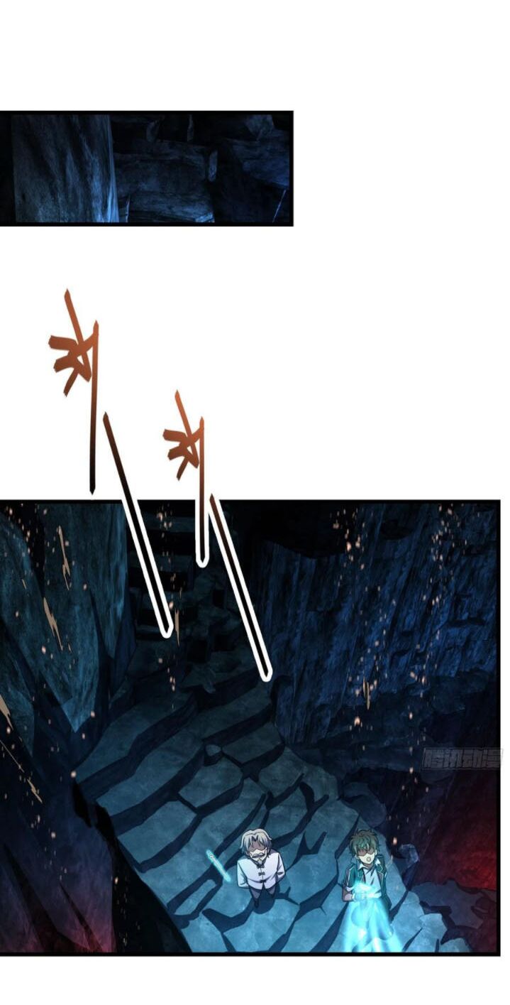 Đại Vương Tha Mạng Chap 173 - Next Chap 174