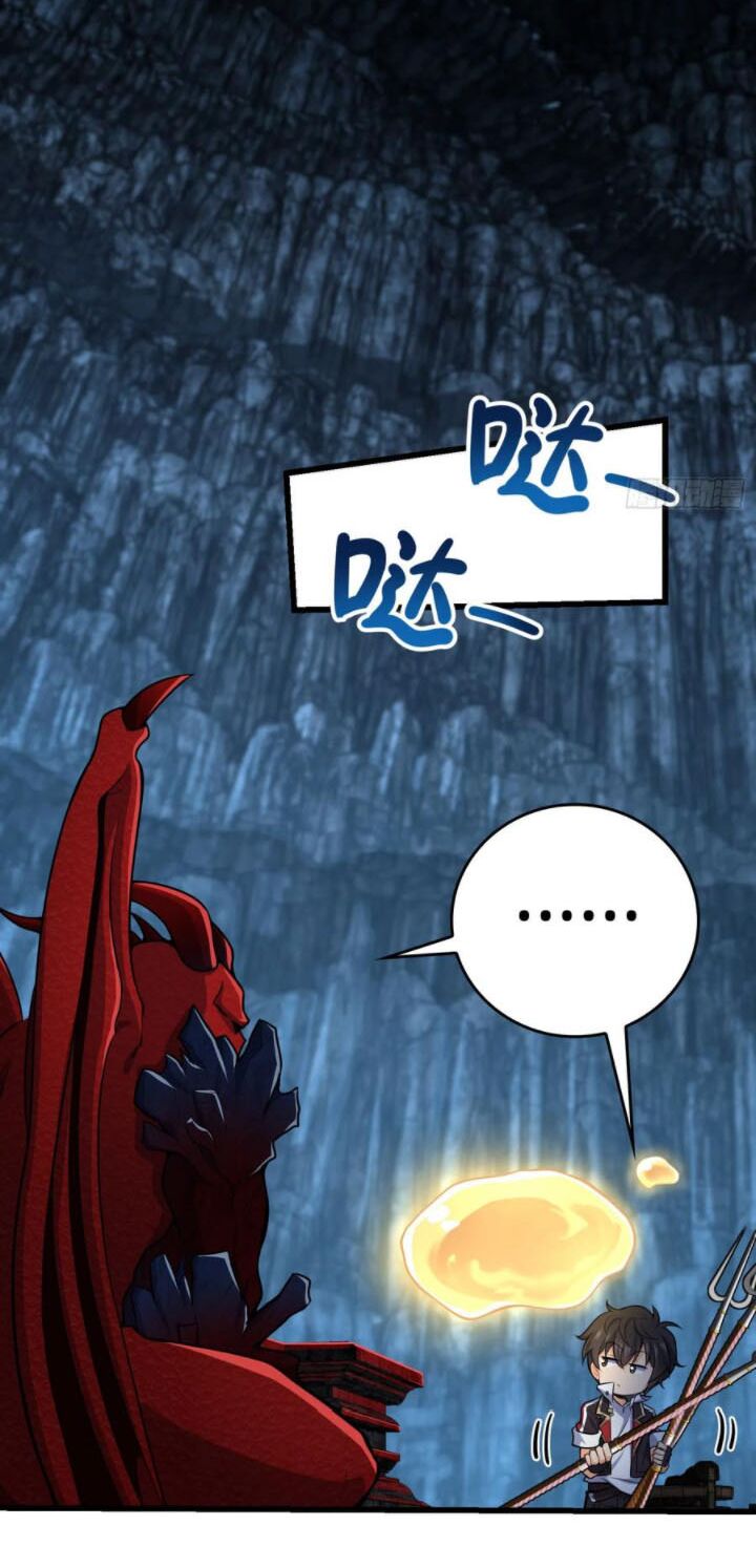 Đại Vương Tha Mạng Chap 174 - Next Chap 175