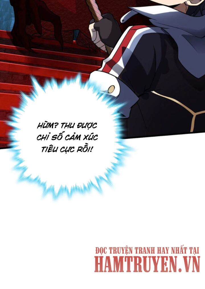 Đại Vương Tha Mạng Chap 174 - Next Chap 175