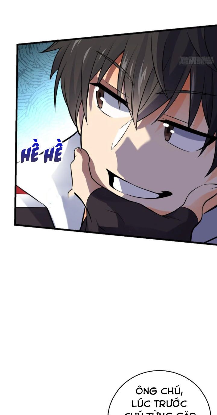 Đại Vương Tha Mạng Chap 174 - Next Chap 175