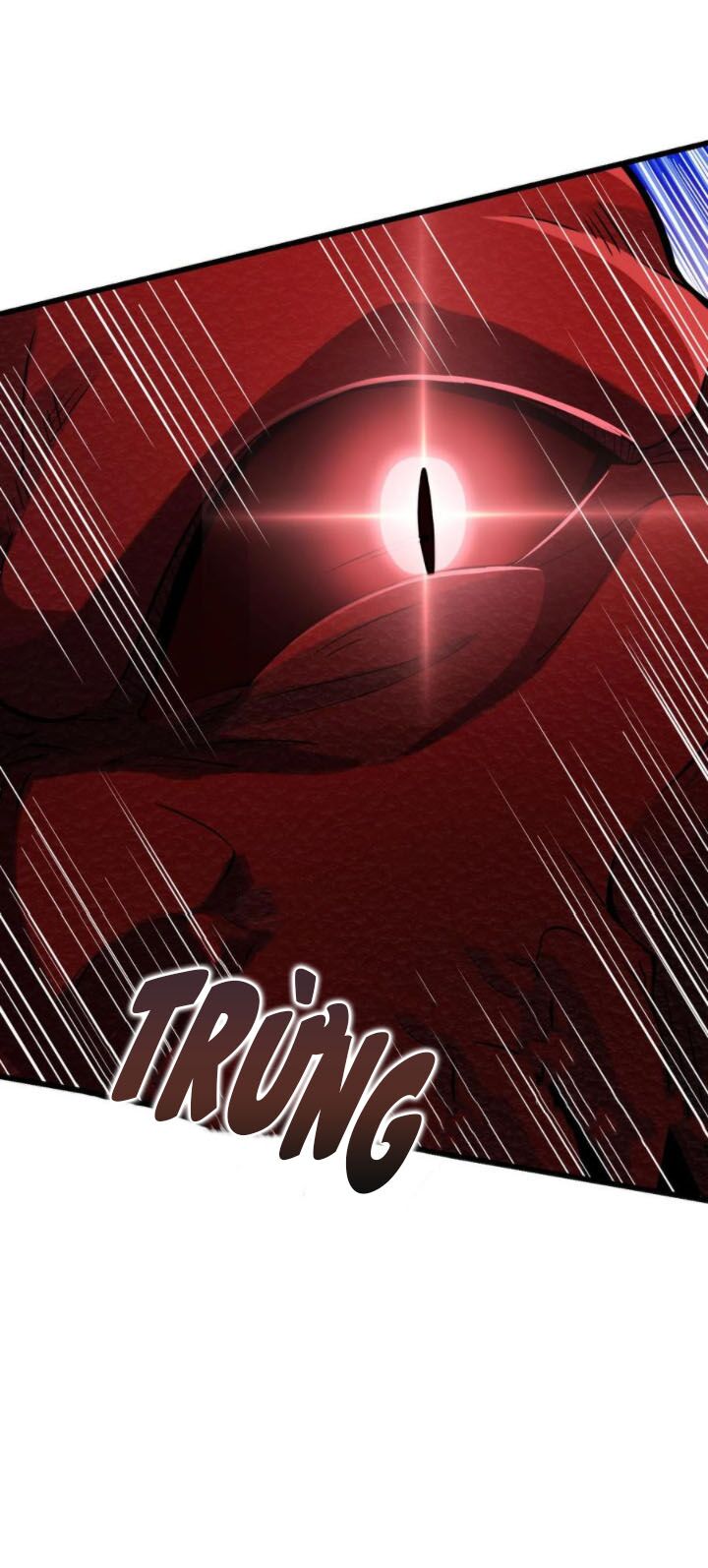 Đại Vương Tha Mạng Chap 174 - Next Chap 175