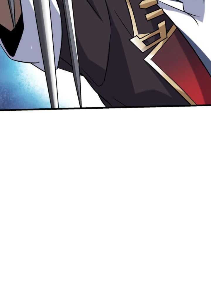 Đại Vương Tha Mạng Chap 174 - Next Chap 175