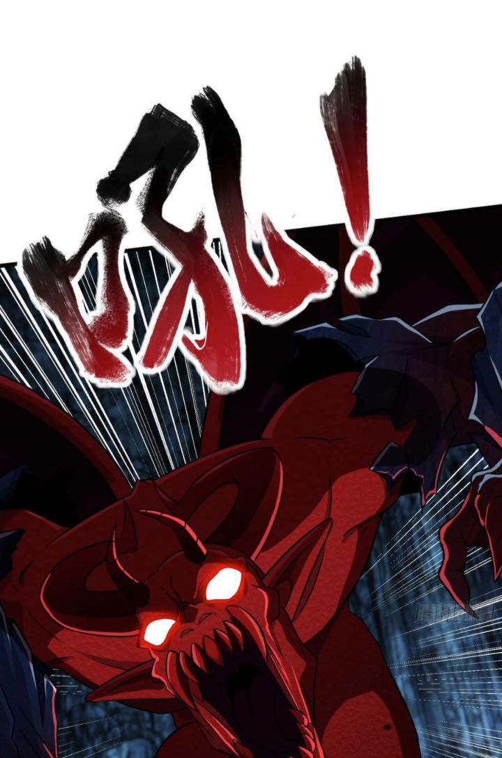 Đại Vương Tha Mạng Chap 174 - Next Chap 175