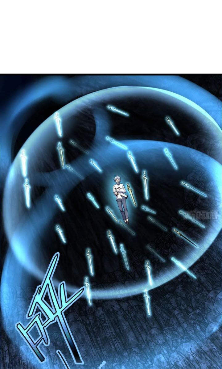 Đại Vương Tha Mạng Chap 175 - Next Chap 176