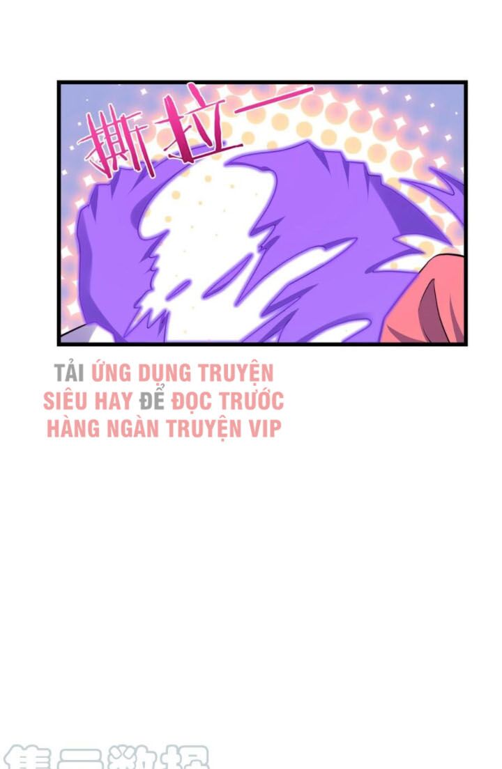 Đại Vương Tha Mạng Chap 175 - Next Chap 176
