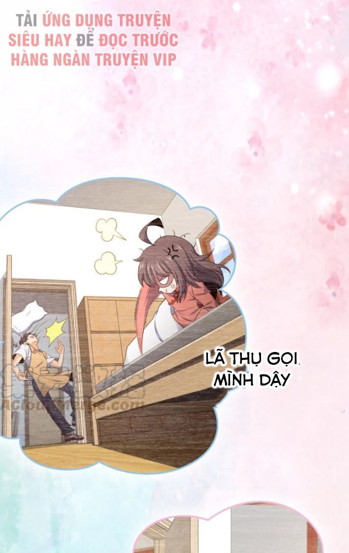 Đại Vương Tha Mạng Chap 175 - Next Chap 176