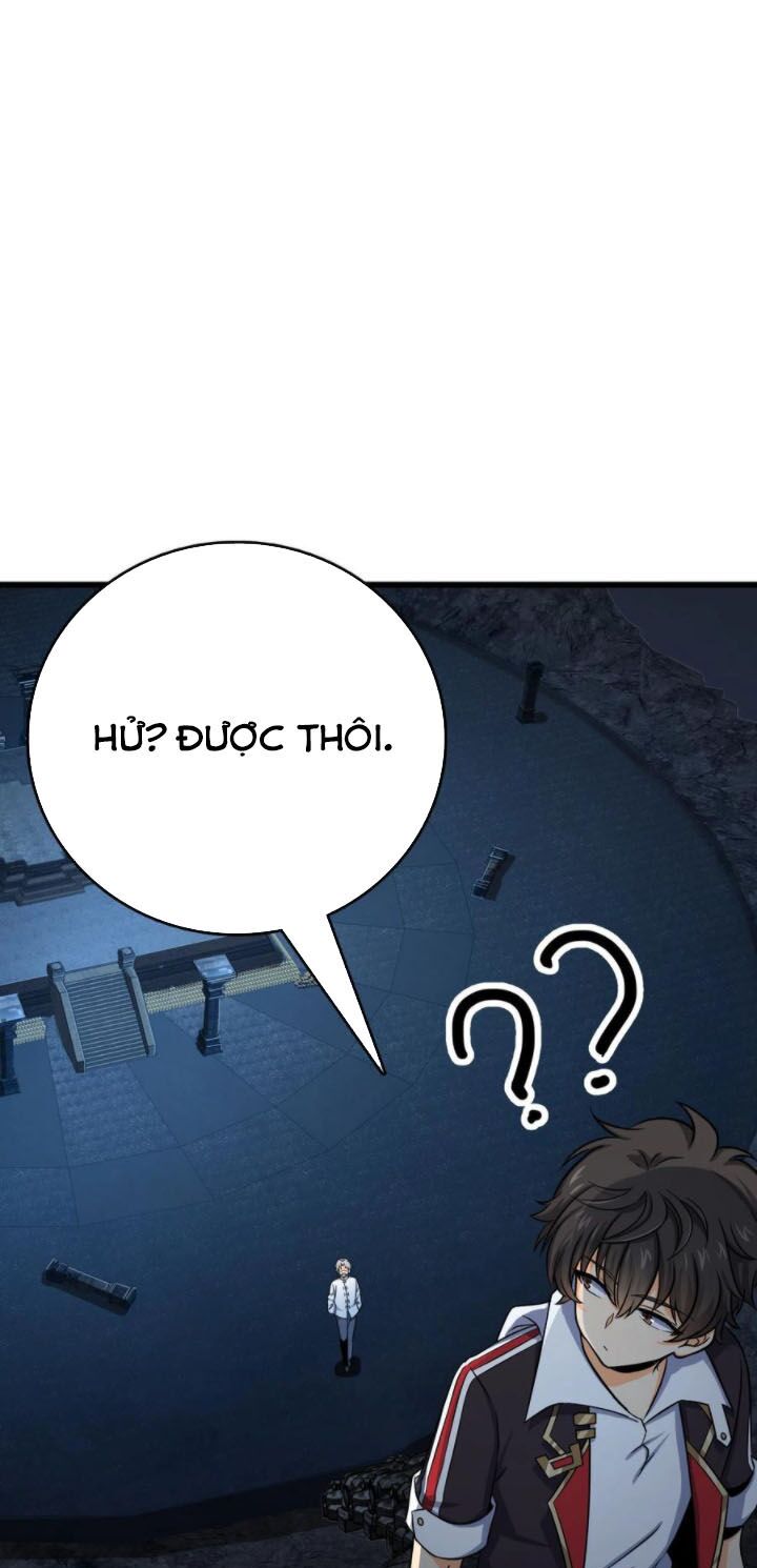 Đại Vương Tha Mạng Chap 175 - Next Chap 176