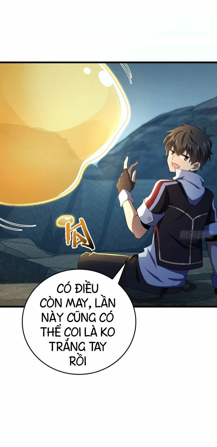 Đại Vương Tha Mạng Chap 176 - Next Chap 177