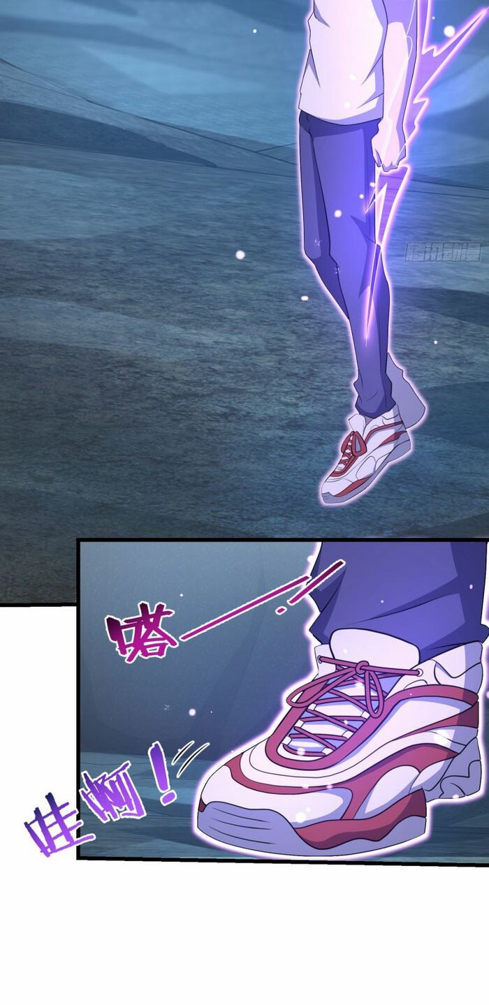 Đại Vương Tha Mạng Chap 176 - Next Chap 177