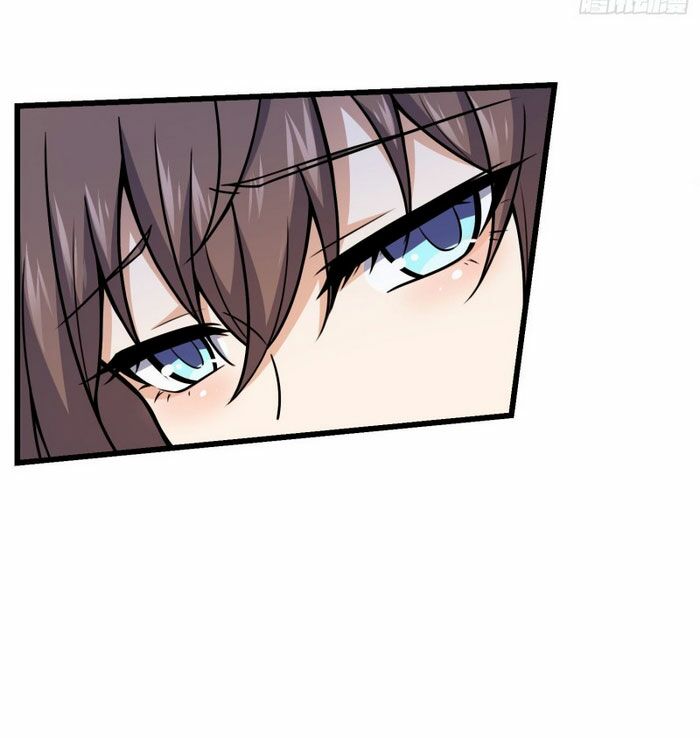 Đại Vương Tha Mạng Chap 176 - Next Chap 177