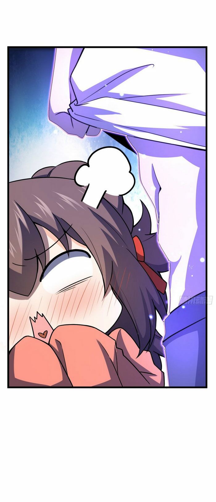 Đại Vương Tha Mạng Chap 176 - Next Chap 177