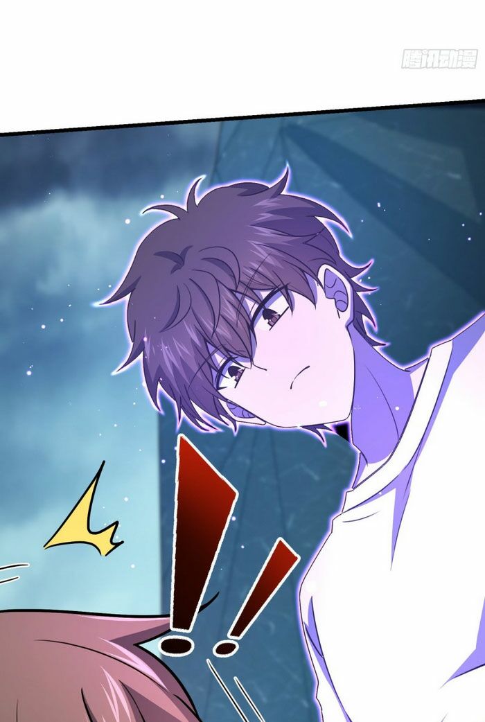 Đại Vương Tha Mạng Chap 176 - Next Chap 177