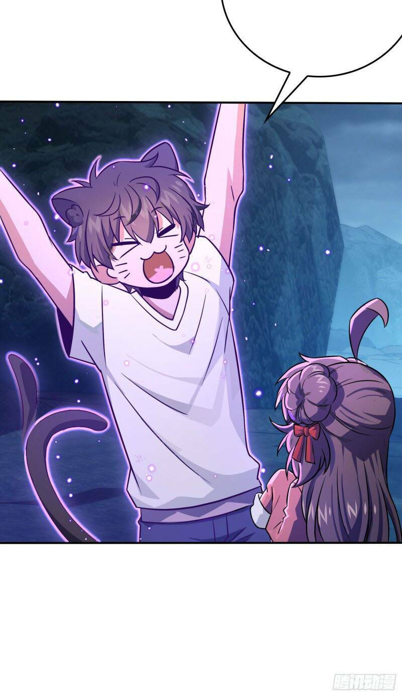 Đại Vương Tha Mạng Chap 177 - Next Chap 178