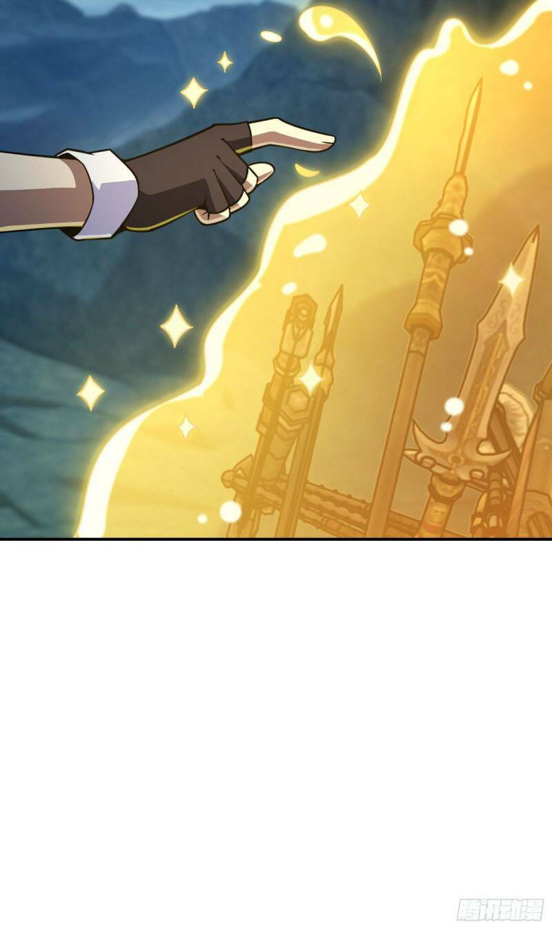 Đại Vương Tha Mạng Chap 177 - Next Chap 178