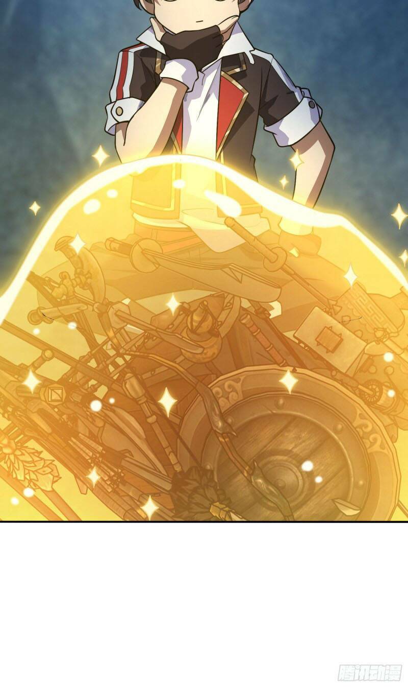 Đại Vương Tha Mạng Chap 177 - Next Chap 178