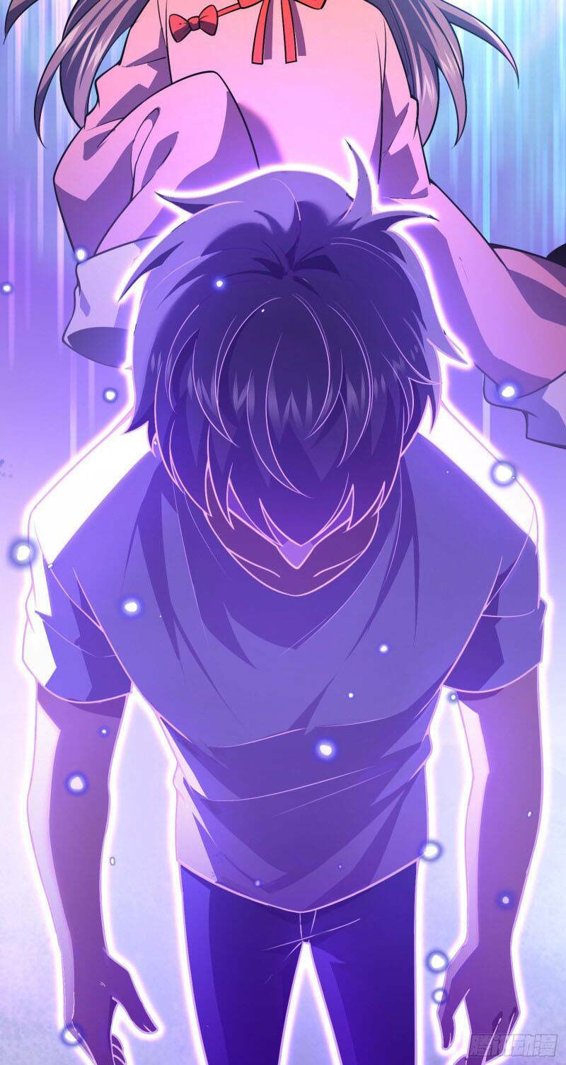 Đại Vương Tha Mạng Chap 177 - Next Chap 178