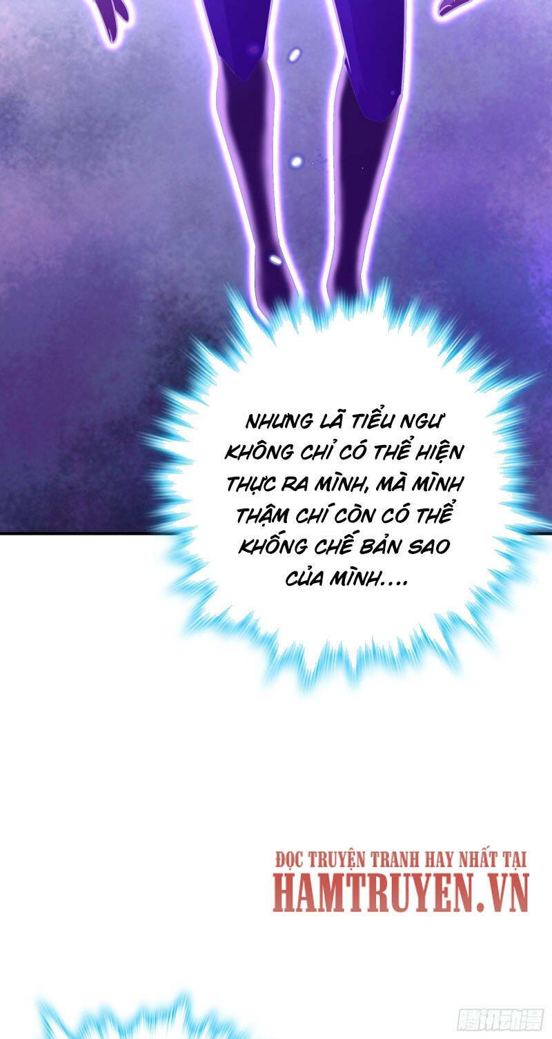 Đại Vương Tha Mạng Chap 177 - Next Chap 178