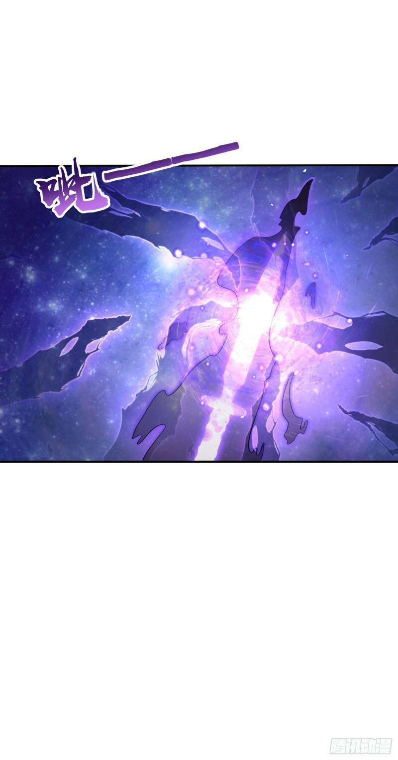 Đại Vương Tha Mạng Chap 177 - Next Chap 178