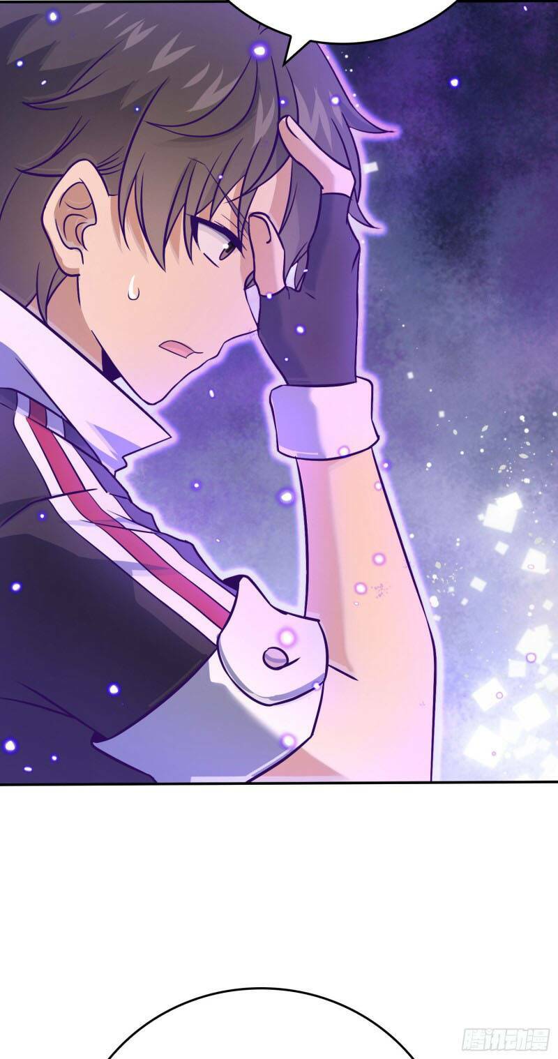 Đại Vương Tha Mạng Chap 177 - Next Chap 178