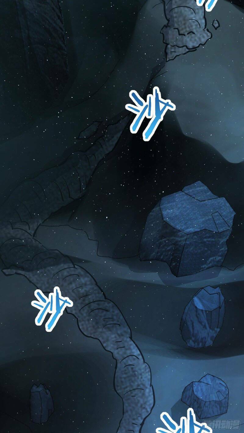 Đại Vương Tha Mạng Chap 177 - Next Chap 178