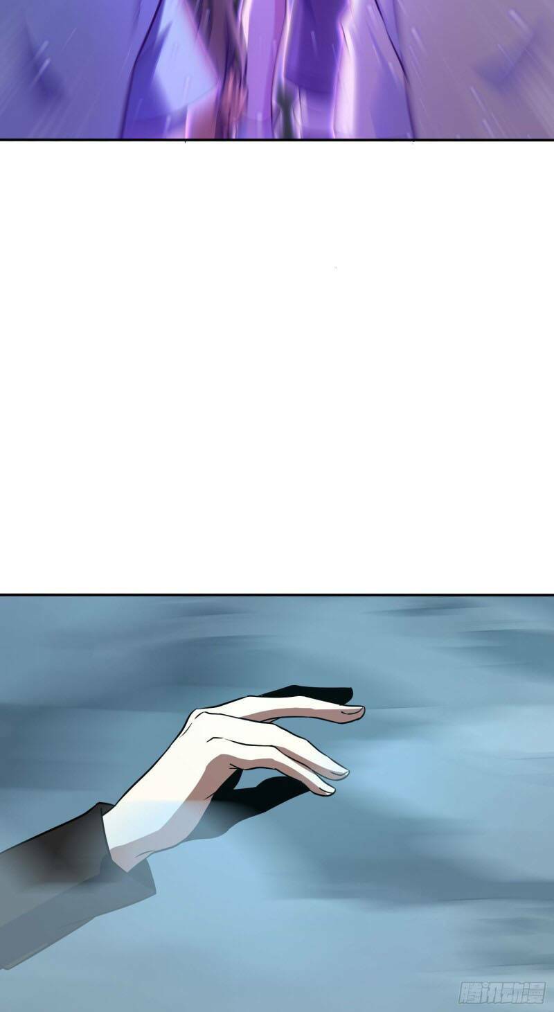 Đại Vương Tha Mạng Chap 177 - Next Chap 178