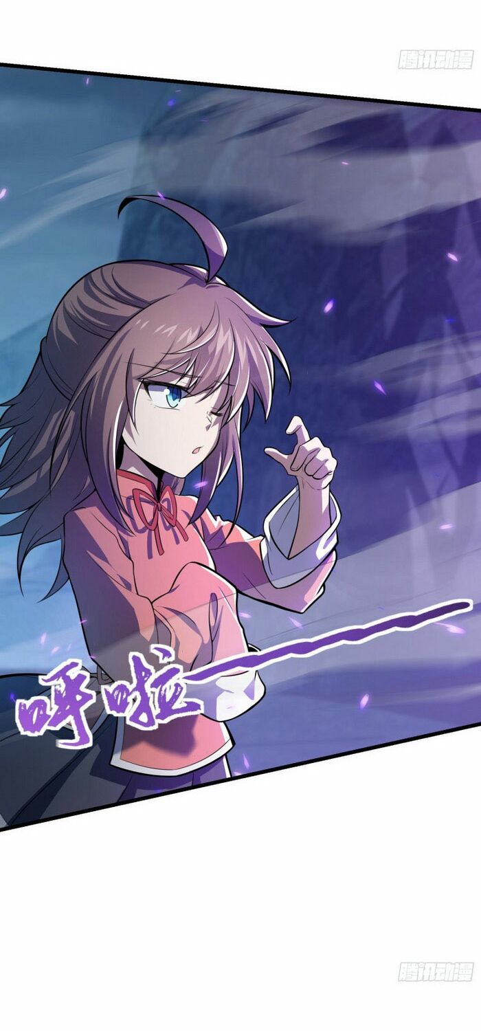 Đại Vương Tha Mạng Chap 178 - Next Chap 179