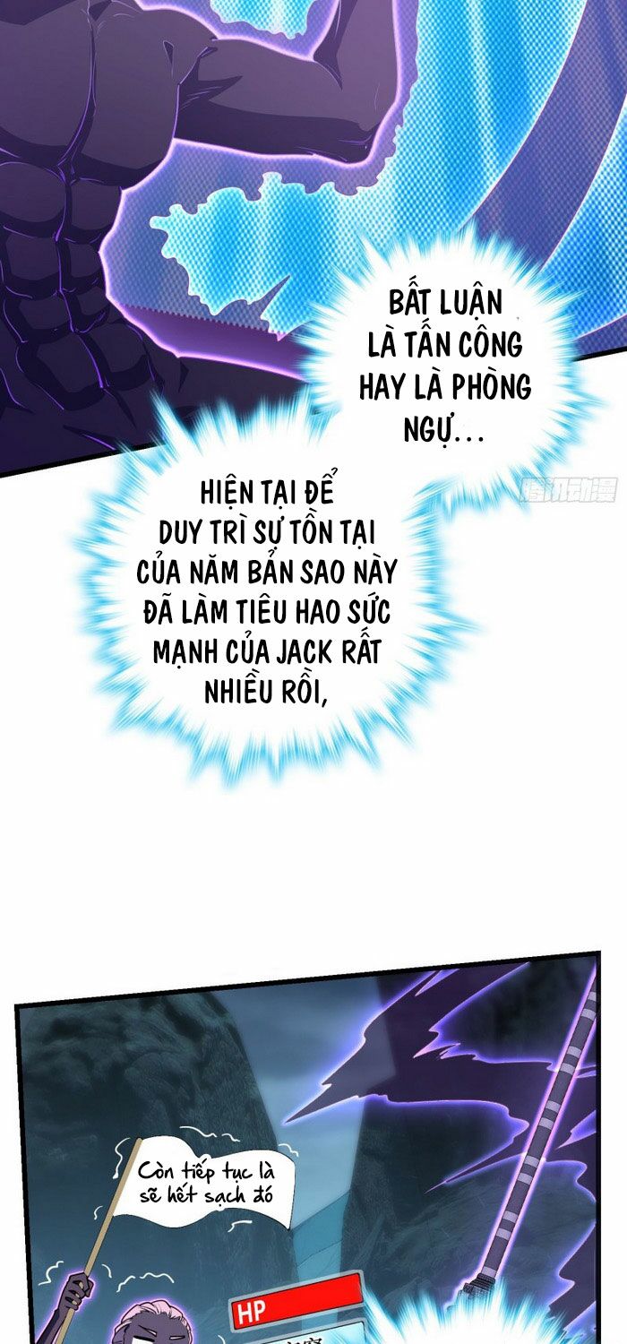 Đại Vương Tha Mạng Chap 178 - Next Chap 179