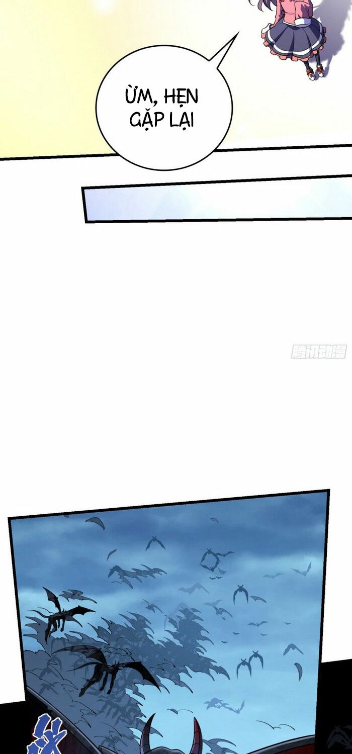 Đại Vương Tha Mạng Chap 178 - Next Chap 179