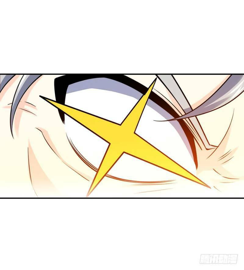 Đại Vương Tha Mạng Chap 18 - Next Chap 19