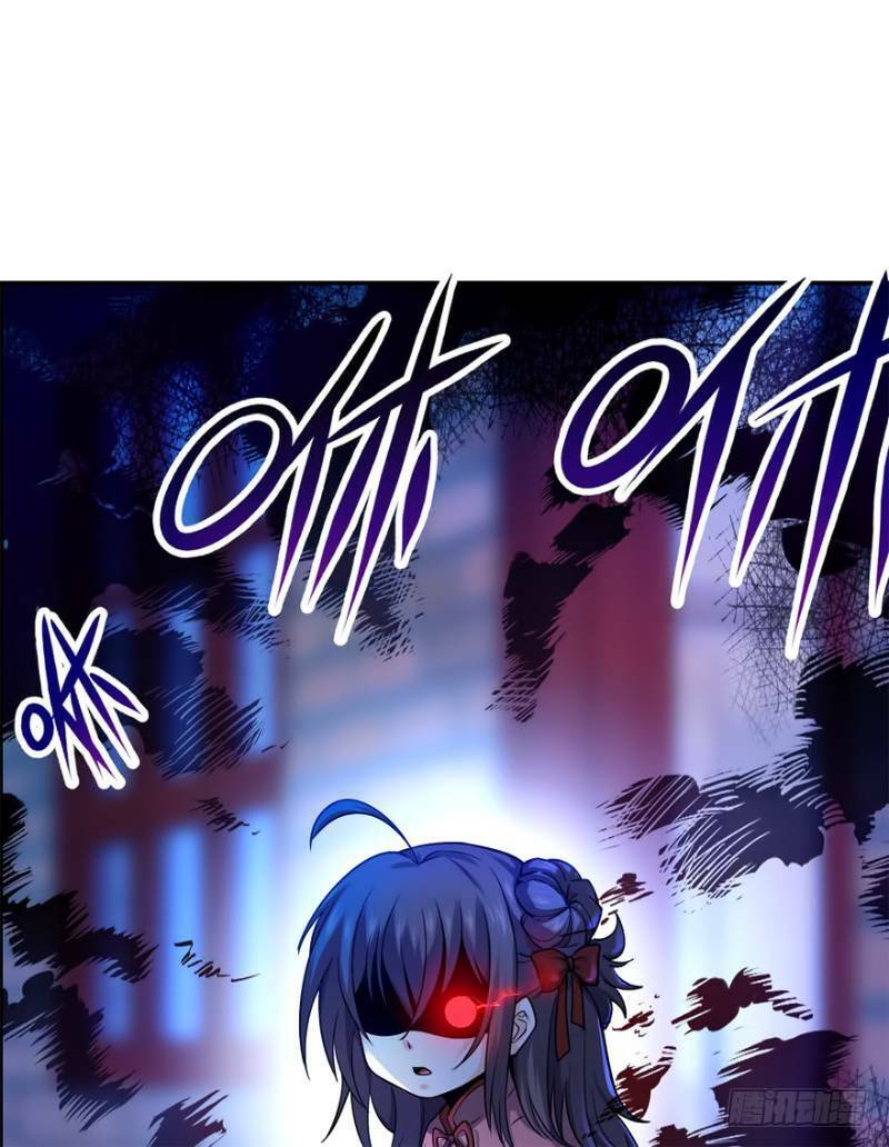 Đại Vương Tha Mạng Chap 18 - Next Chap 19