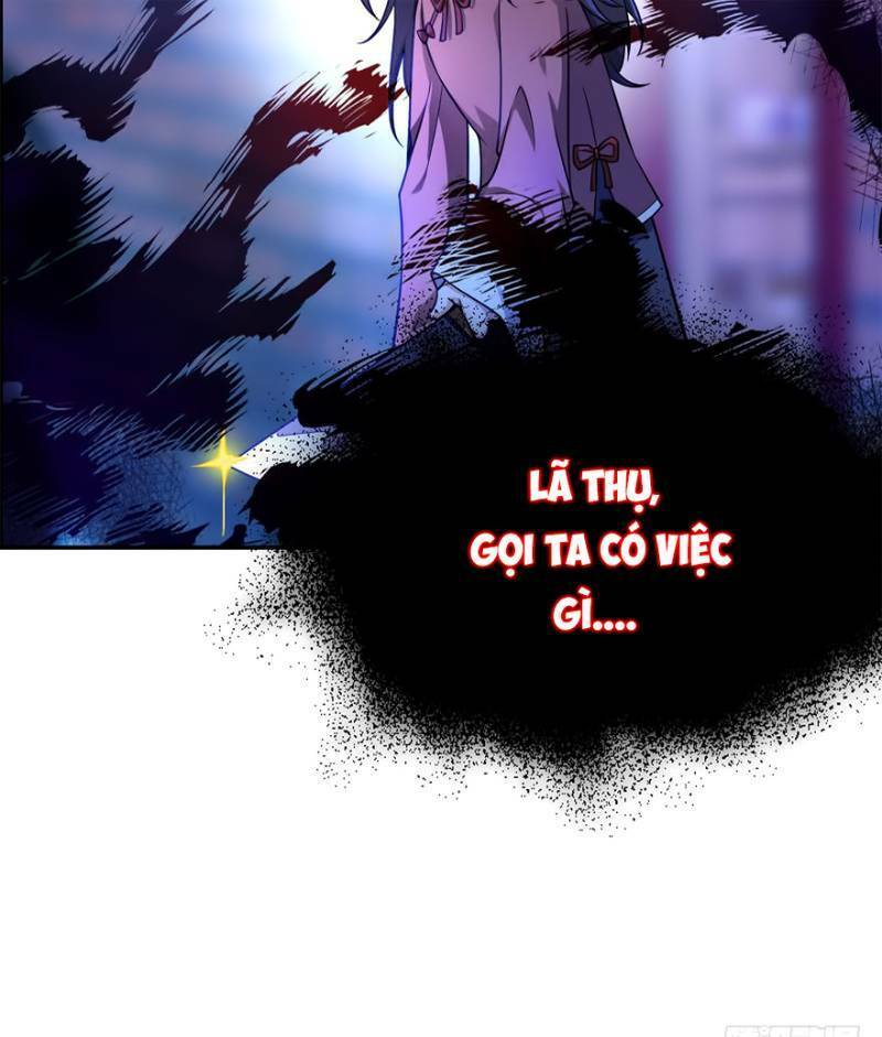 Đại Vương Tha Mạng Chap 18 - Next Chap 19