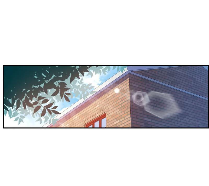 Đại Vương Tha Mạng Chap 18 - Next Chap 19