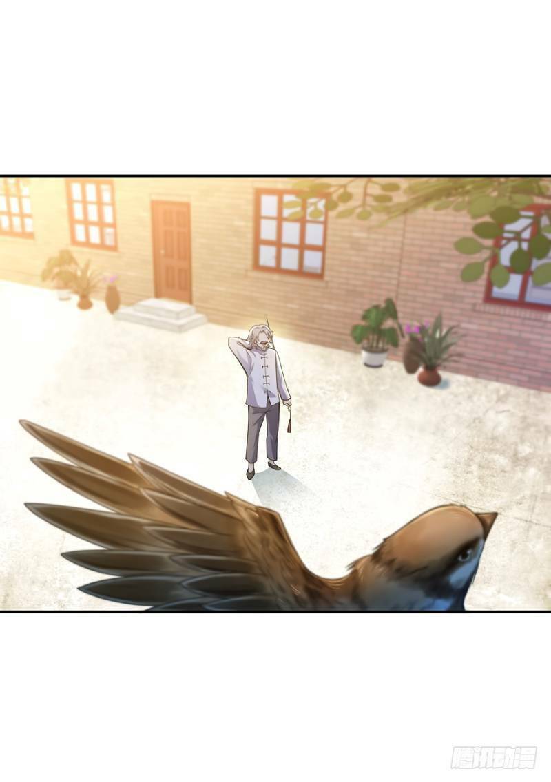 Đại Vương Tha Mạng Chap 18 - Next Chap 19