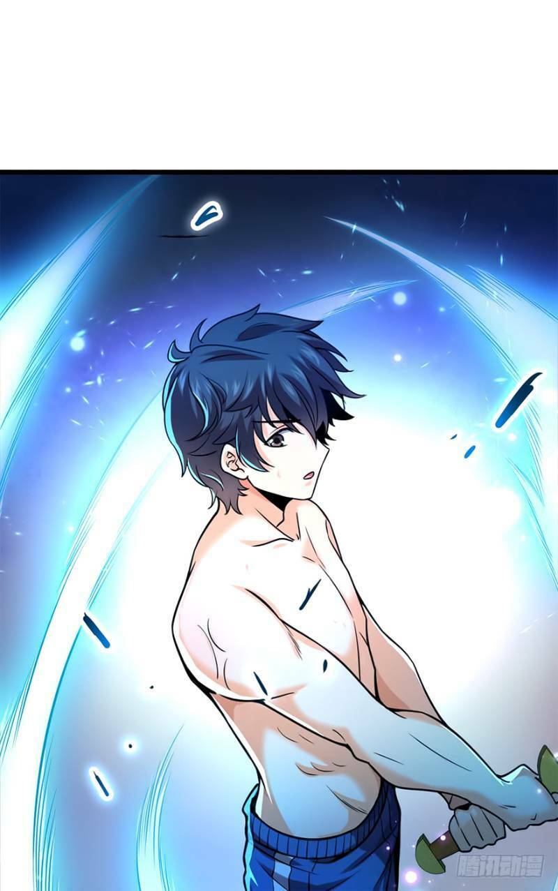 Đại Vương Tha Mạng Chap 18 - Next Chap 19