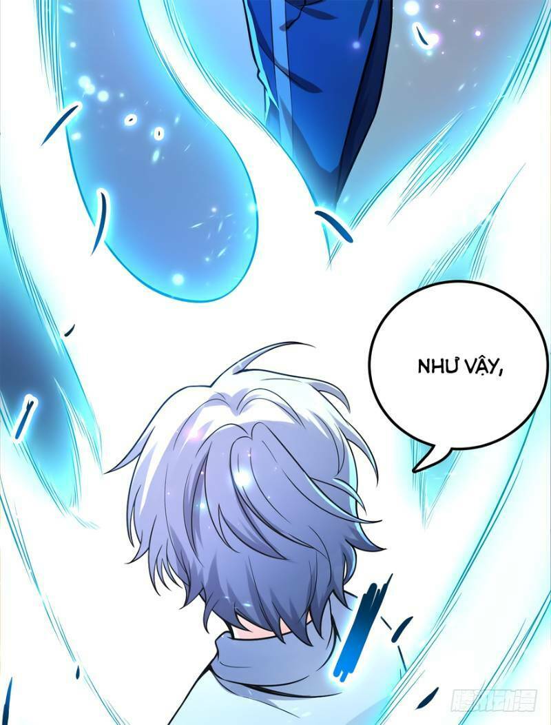 Đại Vương Tha Mạng Chap 18 - Next Chap 19