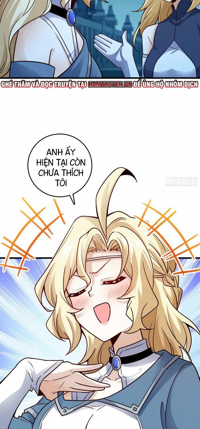 Đại Vương Tha Mạng Chap 180 - Next Chap 181