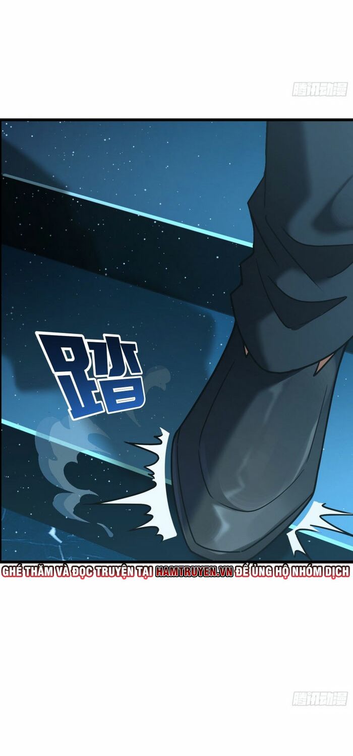 Đại Vương Tha Mạng Chap 182 - Next Chap 183