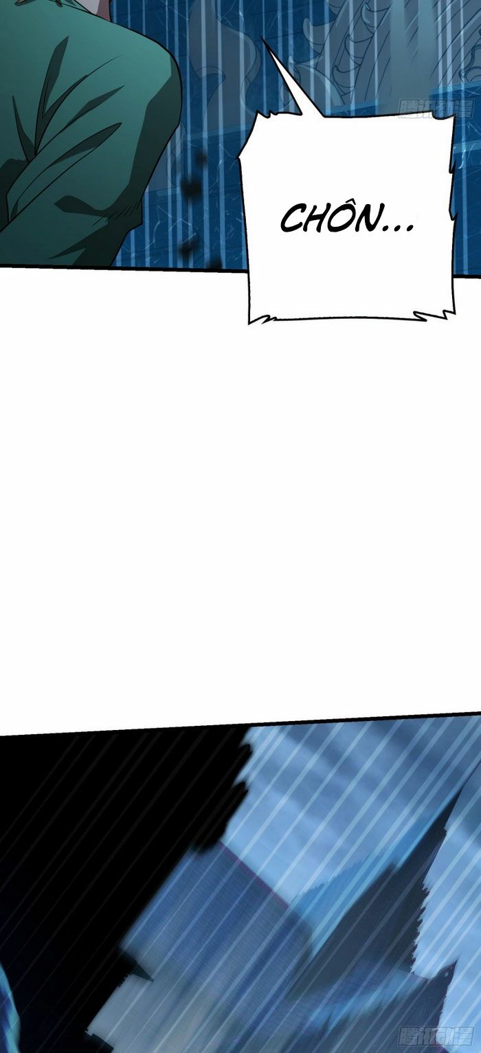 Đại Vương Tha Mạng Chap 182 - Next Chap 183