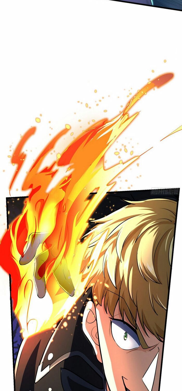 Đại Vương Tha Mạng Chap 183 - Next Chap 184