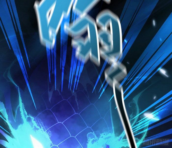 Đại Vương Tha Mạng Chap 184 - Next Chap 185