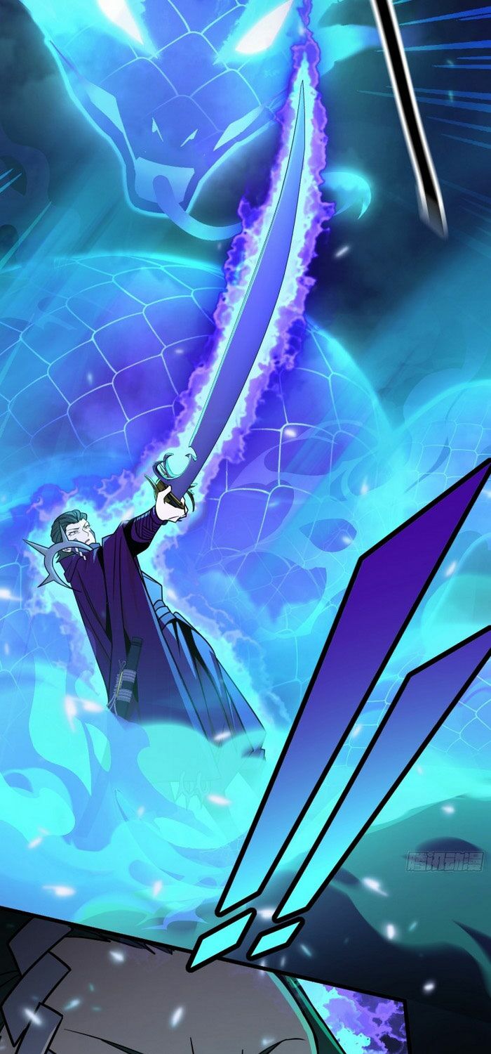 Đại Vương Tha Mạng Chap 184 - Next Chap 185