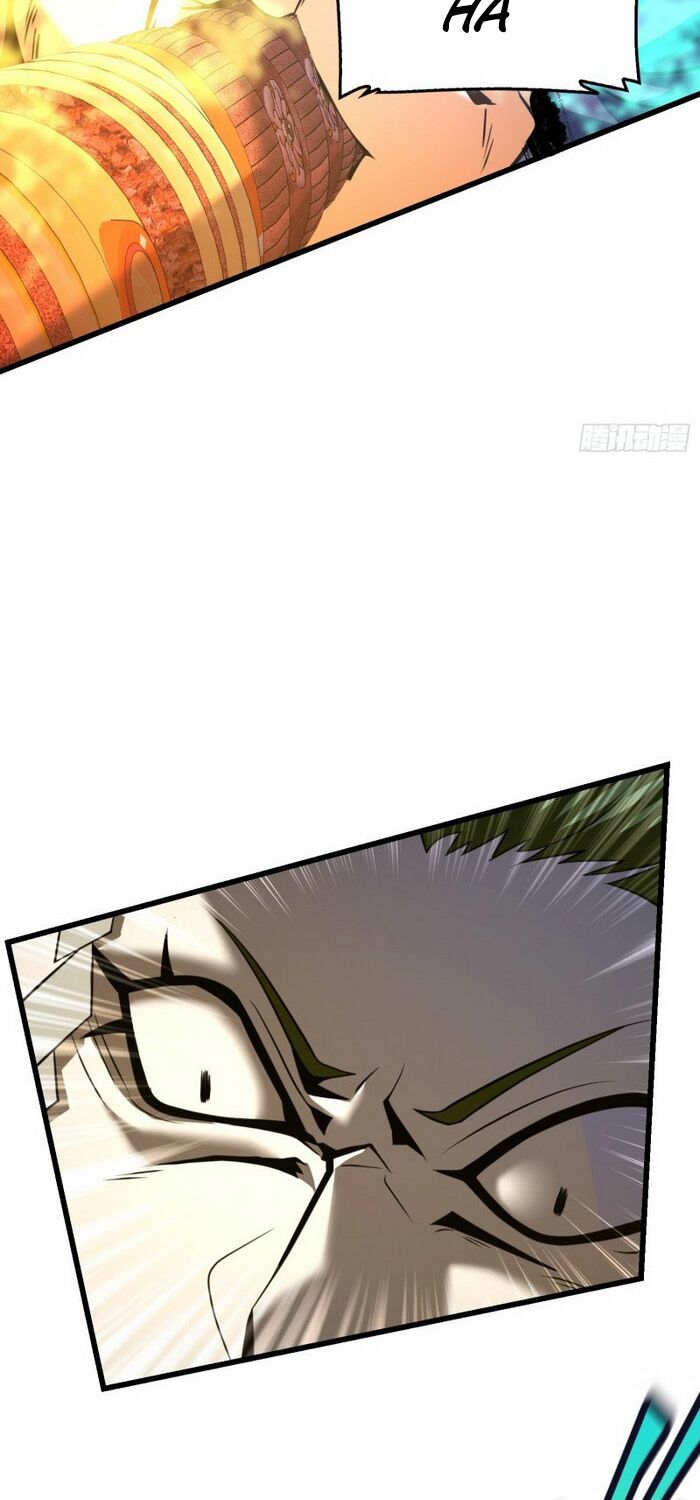 Đại Vương Tha Mạng Chap 184 - Next Chap 185