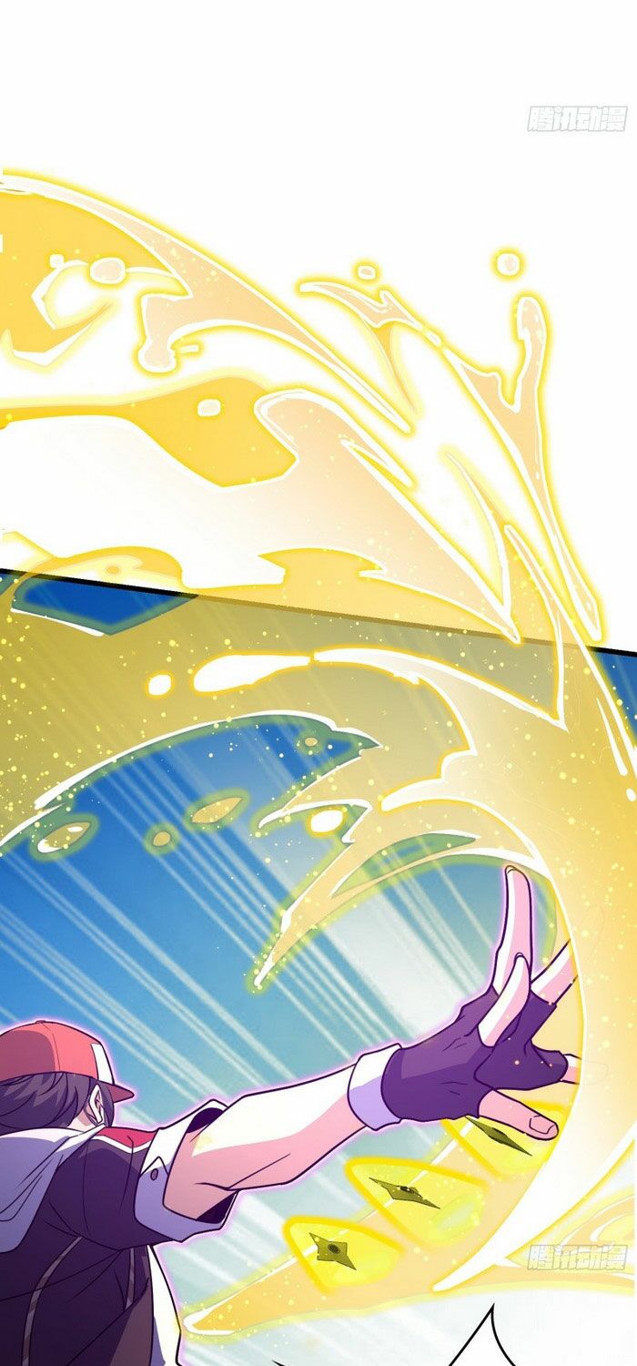 Đại Vương Tha Mạng Chap 184 - Next Chap 185