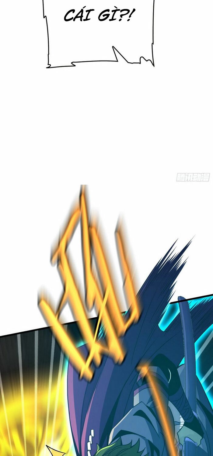 Đại Vương Tha Mạng Chap 184 - Next Chap 185