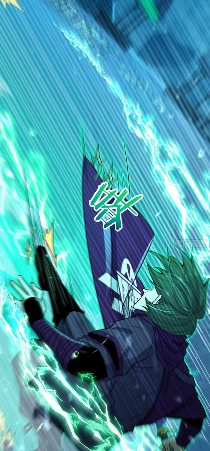 Đại Vương Tha Mạng Chap 186 - Next Chap 187